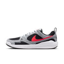 NIKE JORDAN CMFT ERA