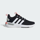 ADIDAS RACER TR23