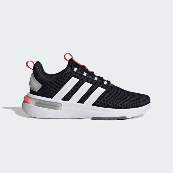 ADIDAS RACER TR23