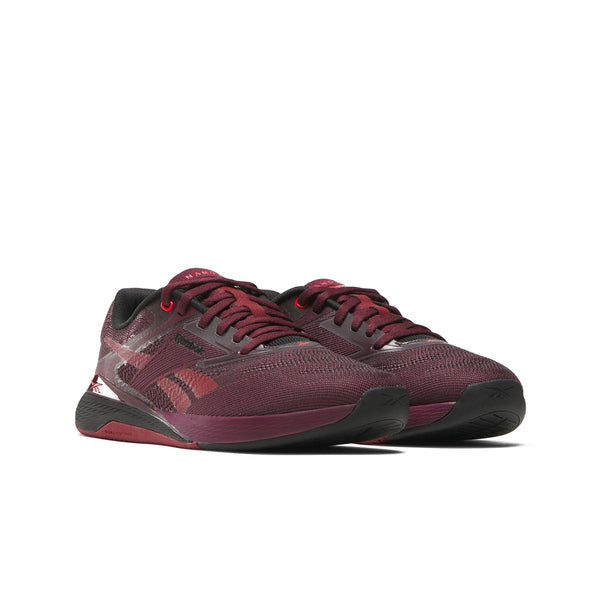 REEBOK NANO X5