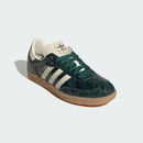 ADIDAS SAMBA OG W