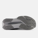 NEW BALANCE FUELCELL PROPEL V5