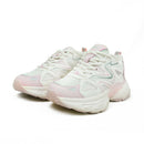 FILA GLACIER