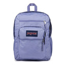 JANSPORT BIG STUDENT