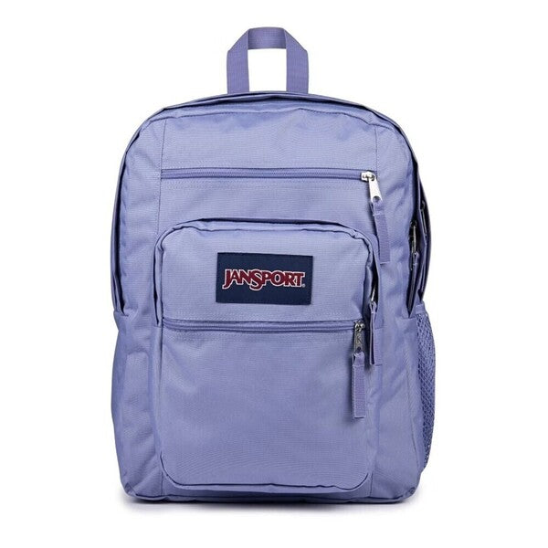 JANSPORT BIG STUDENT