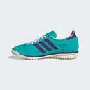ADIDAS SL 72 SPORTY & RICH OG