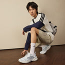 ADIDAS CLIMACOOL VENTO 4.0