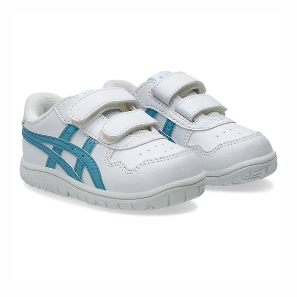 ASICS JAPAN S TS