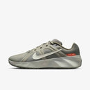 M NIKE METRO TEK