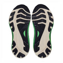 ASICS GEL-KAYANO 32 LITE-SHOW CN