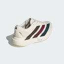 ADIDAS ADIZERO EVO SL