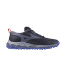 MIZUNO WAVE IBUKI 5 GTX