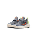 NIKE GIANNIS IMMORTALITY 4 PS