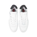 REEBOK CLUB C 85 VINTAGE