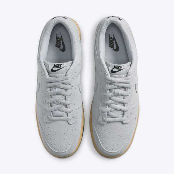 NIKE DUNK LOW RETRO SE