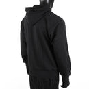 ADIDAS M B LIN FT HD