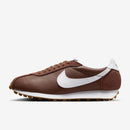 NIKE W LD-1000