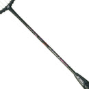 YONEX ARCSABER 2 ABILITY