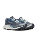 MERRELL AGILITY PEAK 6