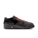 NIKE W AIR JORDAN 4 RM