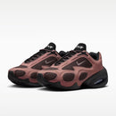 WMNS NIKE AIR MAX MUSE