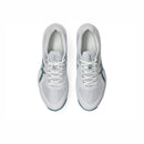 ASICS GAME FF