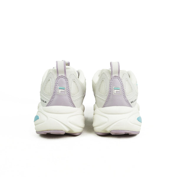 FILA DEFENDER