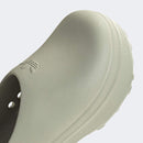 ADIDAS ADIFOM STAN MULE W