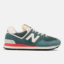 NEW BALANCE 574
