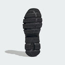 ADIDAS ADIFOM MEGARIDE
