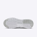 W NIKE AIR MAX NUAXIS