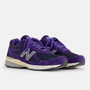 NEW BALANCE 990V4