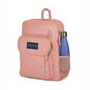 JANSPORT UNION PACK