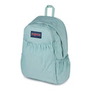 JANSPORT SLOUCH PACK