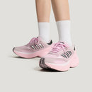 ADIDAS ADIZERO GOUKANA