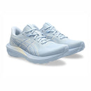 ASICS GT-1000 15