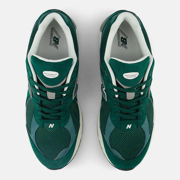 NEW BALANCE 2002R