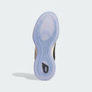 ADIDAS DAME X