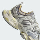 ADIDAS XLG RUNNER DELUXE