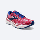 BROOKS ADRENALINE GTS 23_RUN USA 奔跑美國限定款