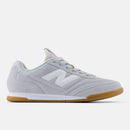 NEW BALANCE RC42