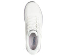 SKECHERS BOBS ARC WAVES REMIX