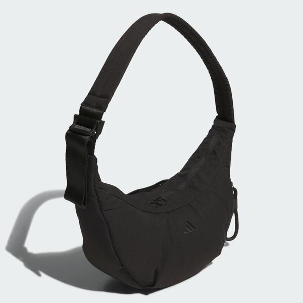 ADIDAS MH PF SH BAG