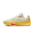 NIKE S.T. FLARE EP