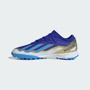 ADIDAS X CRAZYFAST LEAGUE TF J MESSI