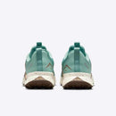 W NIKE JUNIPER TRAIL 3