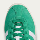 ADIDAS SPORTY RICH