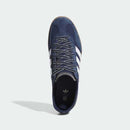 ADIDAS CLOT GAZELLE BY EC
