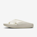 W NIKE CALM FLIP FLOP