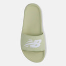 NEW BALANCE 200